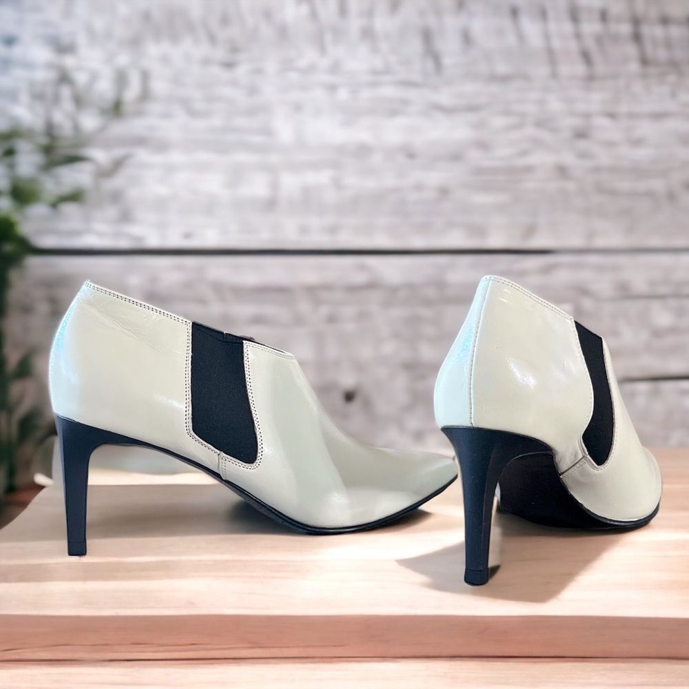Rag & Bone Beha Chelsea Boot - Picture 12 of 17